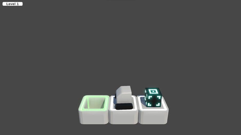 Скриншот 4 из Robo Rob