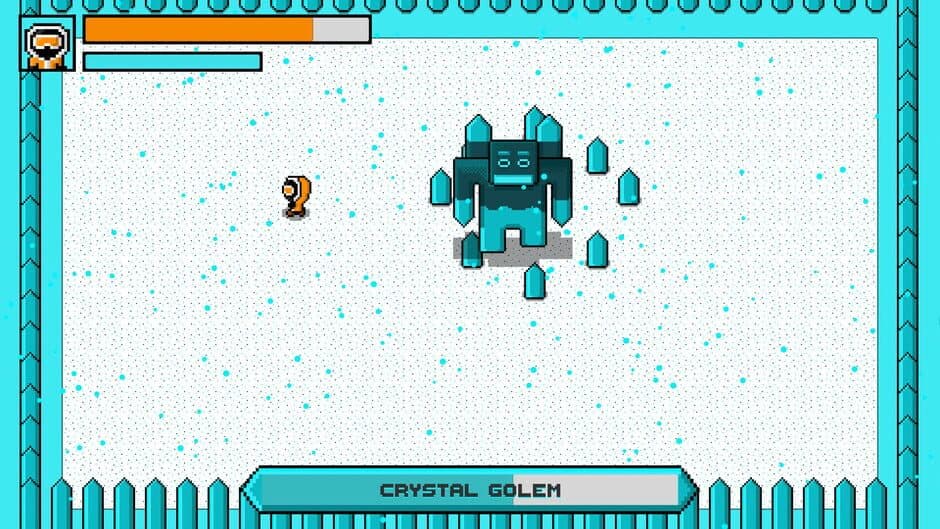 Скриншот 4 из Secrets of the Tundra