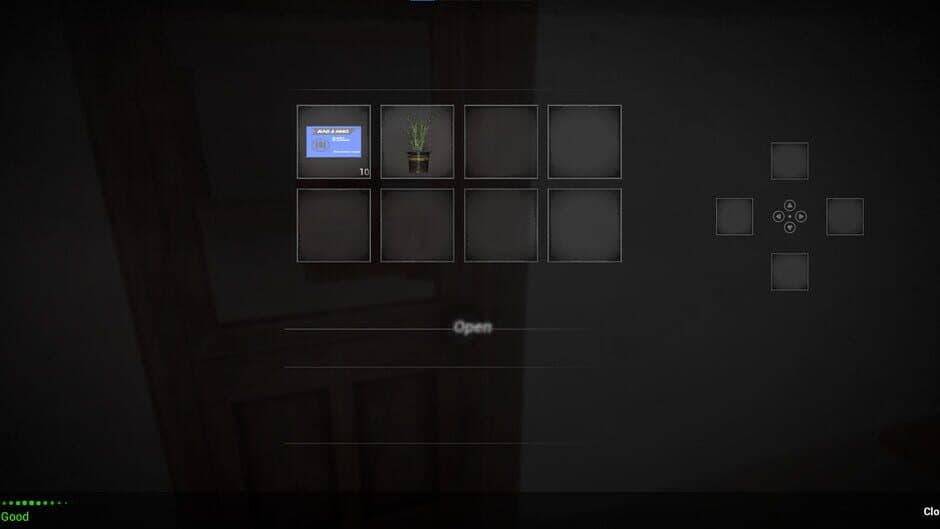 Скриншот 2 из Roomka