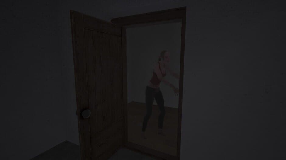 Скриншот 5 из Roomka