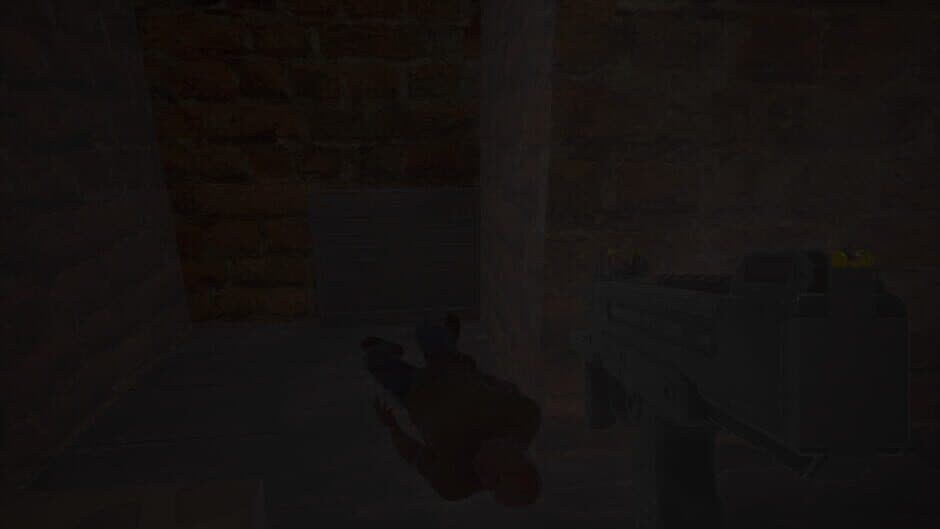 Скриншот 3 из Roomka