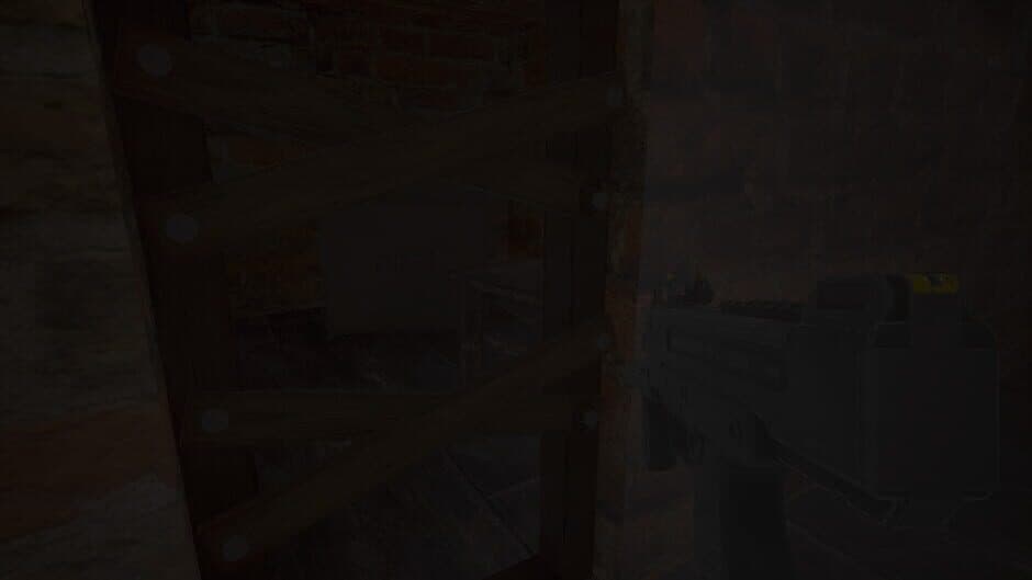 Скриншот 1 из Roomka