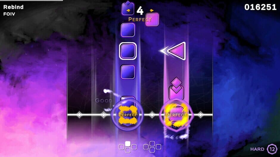 Скриншот 8 из Ranocta