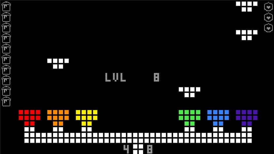 Скриншот 6 из Qwepoi