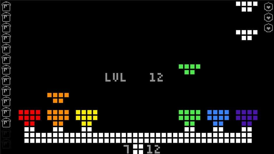 Скриншот 5 из Qwepoi