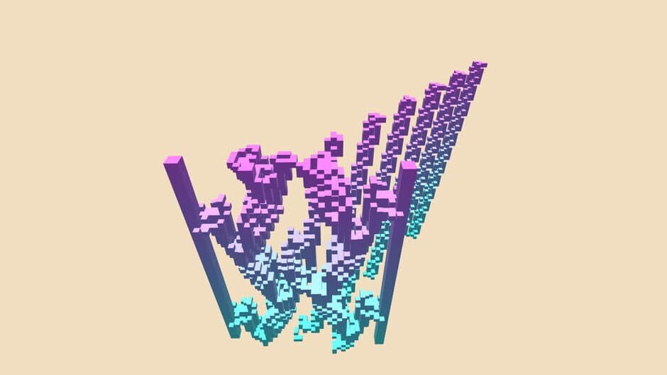 Скриншот 4 из Game of Life: Time
