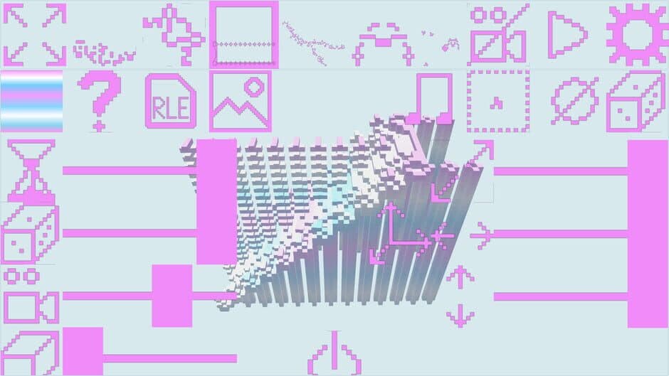 Скриншот 6 из Game of Life: Time