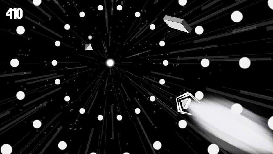 Скриншот 1 из Astronave