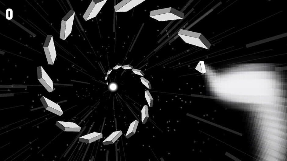 Скриншот 2 из Astronave