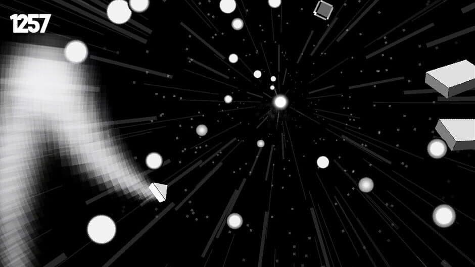 Скриншот 3 из Astronave