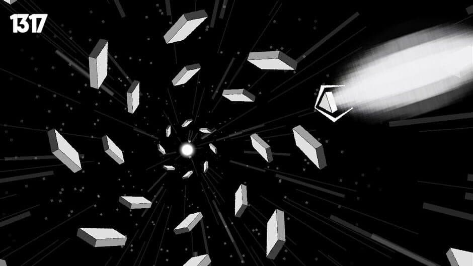 Скриншот 4 из Astronave