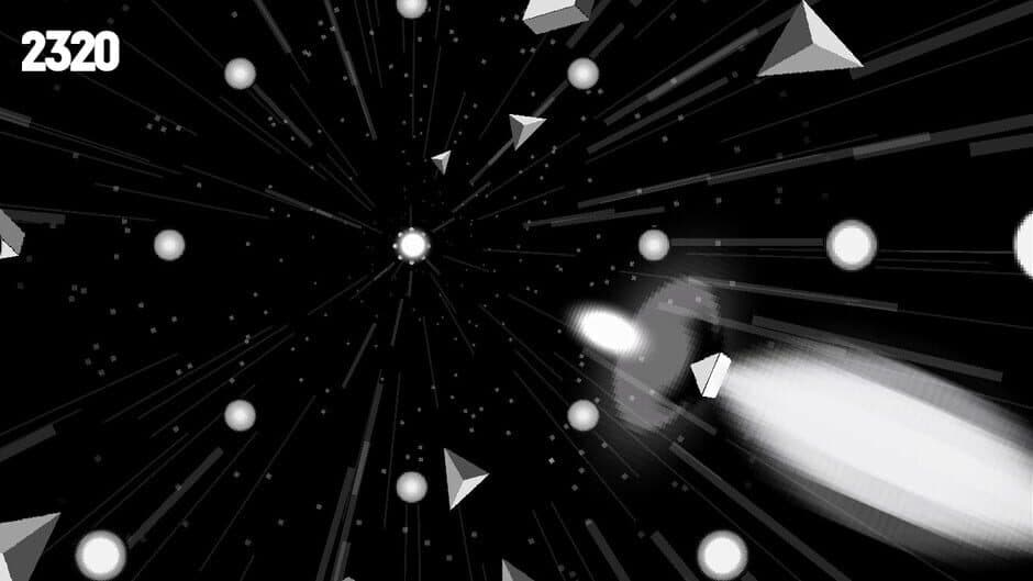 Скриншот 5 из Astronave