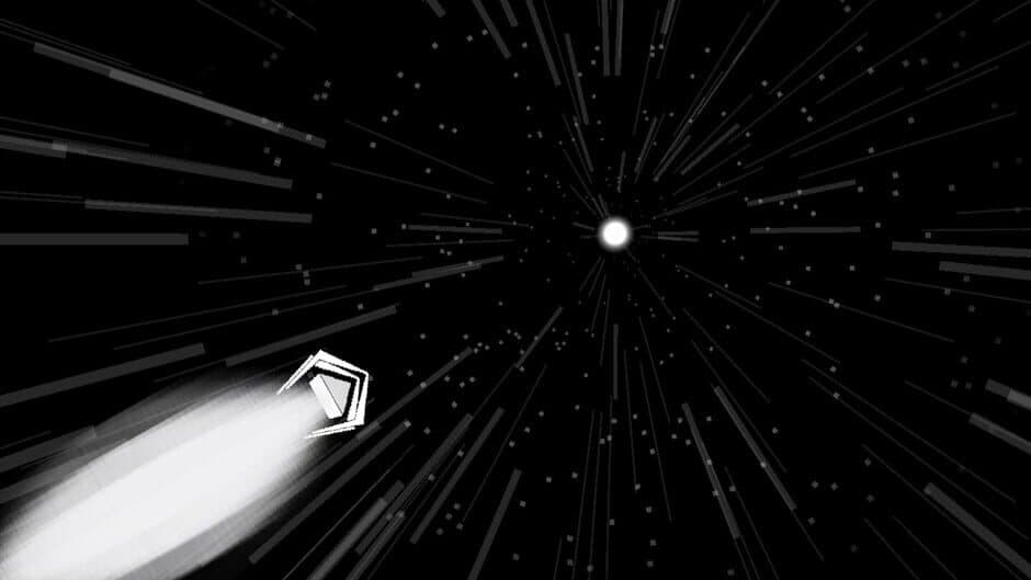 Скриншот 6 из Astronave