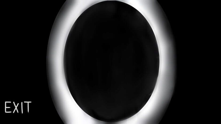 Скриншот 4 из Gnosis