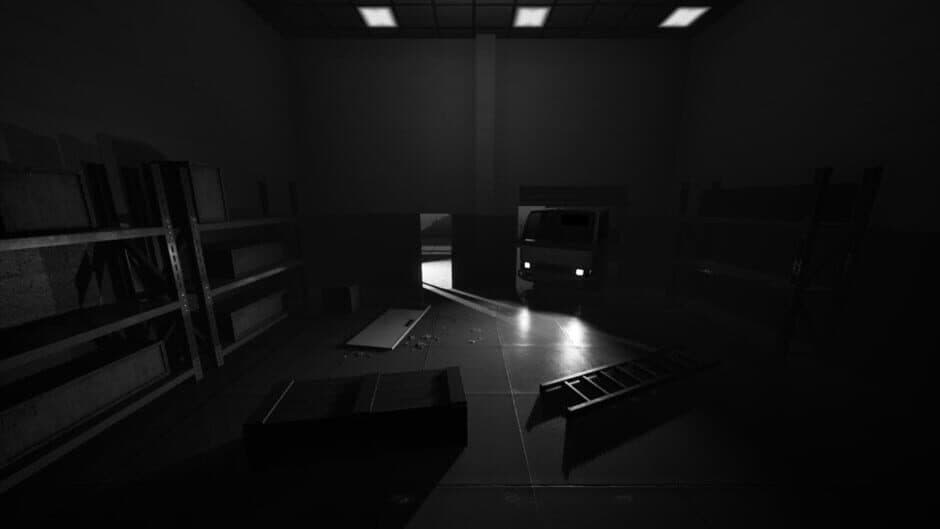 Скриншот 1 из Largo