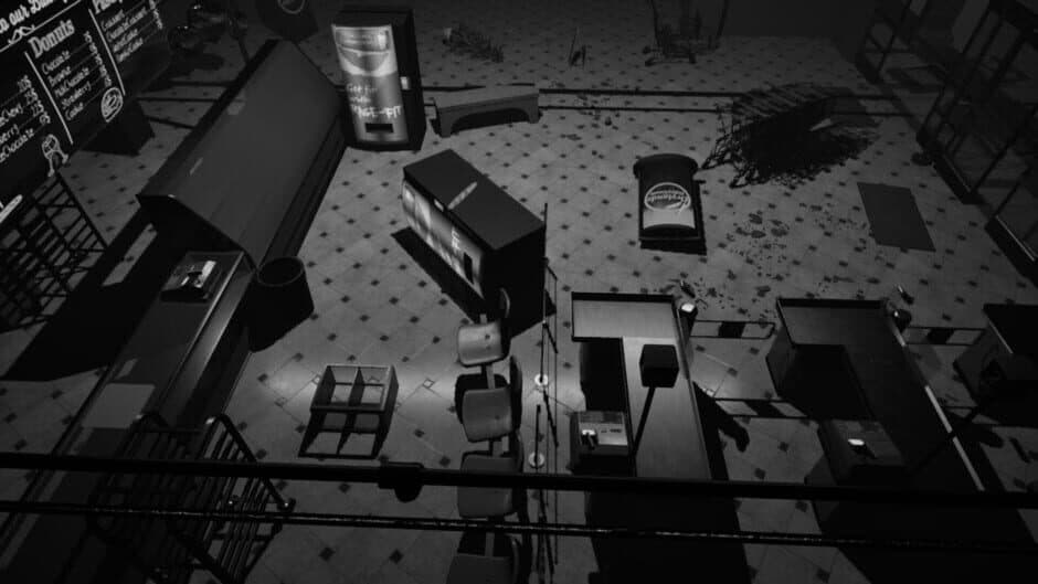 Скриншот 4 из Largo