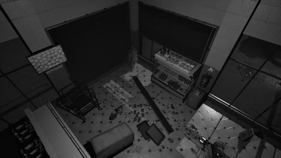 Скриншот 6 из Largo