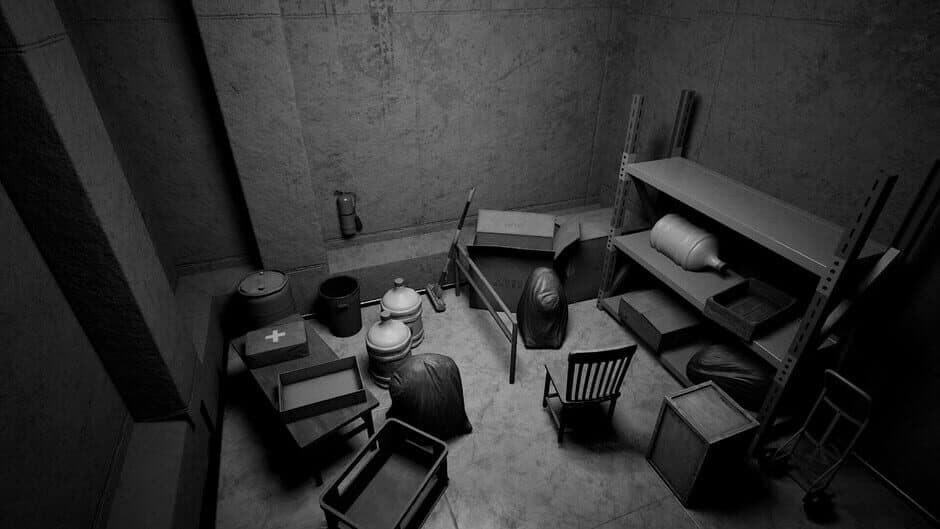 Скриншот 11 из Largo