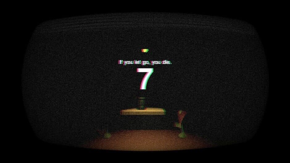 Скриншот 6 из Hold The Noise