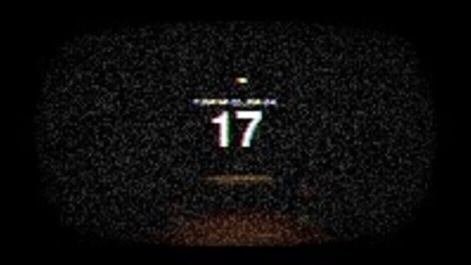 Скриншот 5 из Hold The Noise
