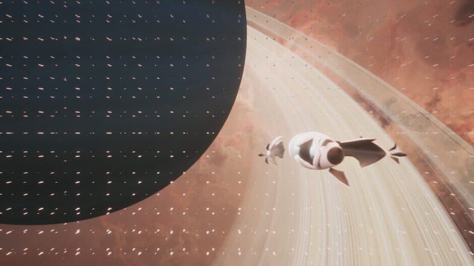 Скриншот 5 из Godrop