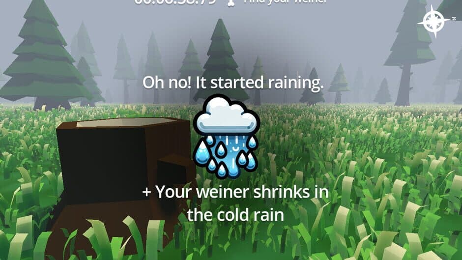 Скриншот 5 из Find My Weiner