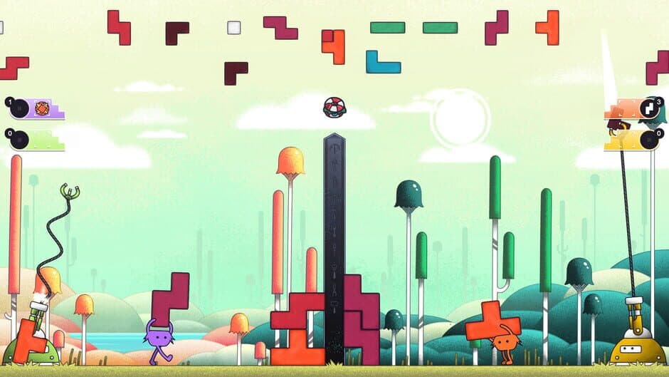 Скриншот 4 из SMYS: Classic