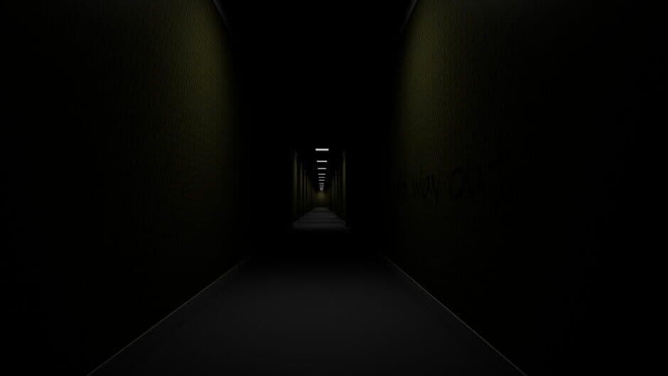 Скриншот 5 из Sleep Terror
