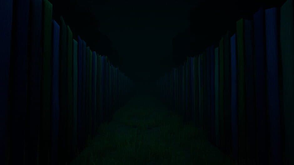 Скриншот 11 из Sleep Terror