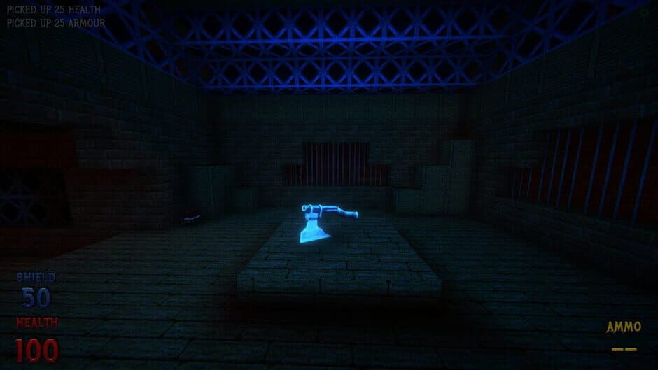 Скриншот 7 из Morn