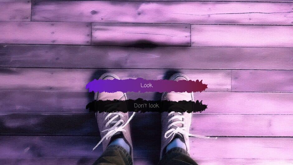Скриншот 3 из My Head On Your Body