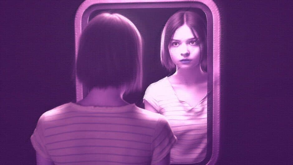Скриншот 10 из My Head On Your Body