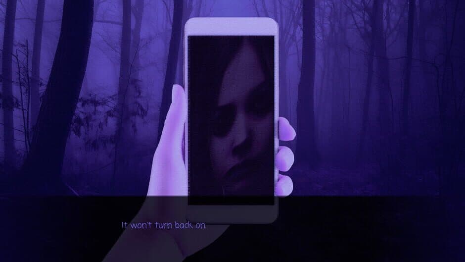 Скриншот 9 из My Head On Your Body
