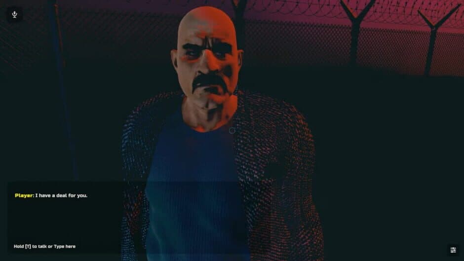 Скриншот 3 из Interstate Cowboys