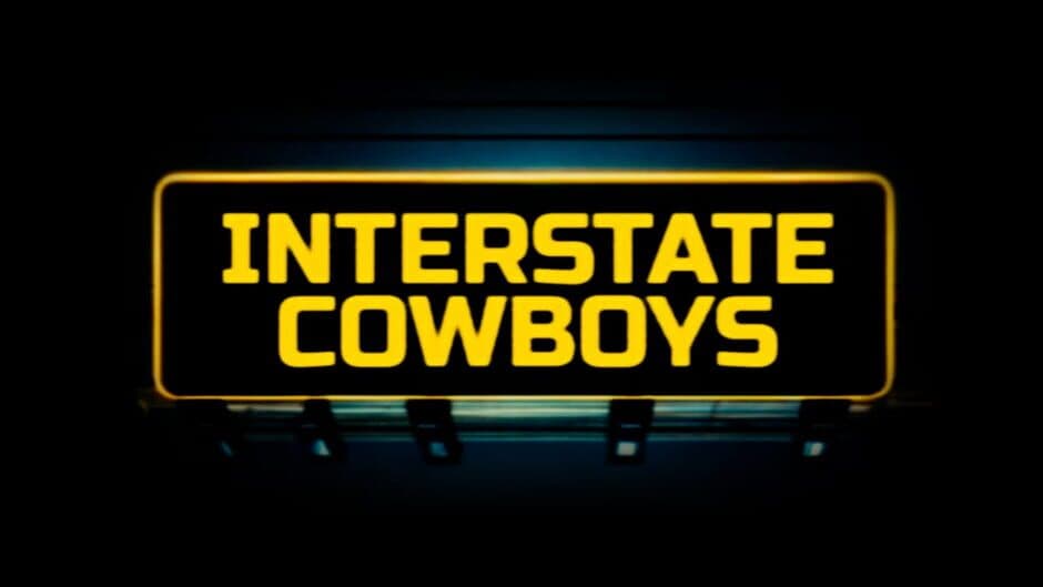 Скриншот 5 из Interstate Cowboys
