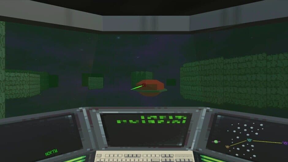 Скриншот 11 из Depths of Insanity 2