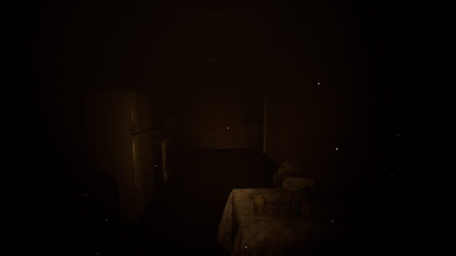 Скриншот 2 из Death From The Darkness
