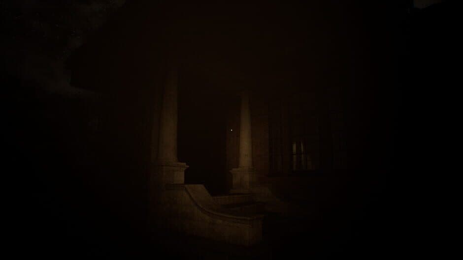 Скриншот 3 из Death From The Darkness