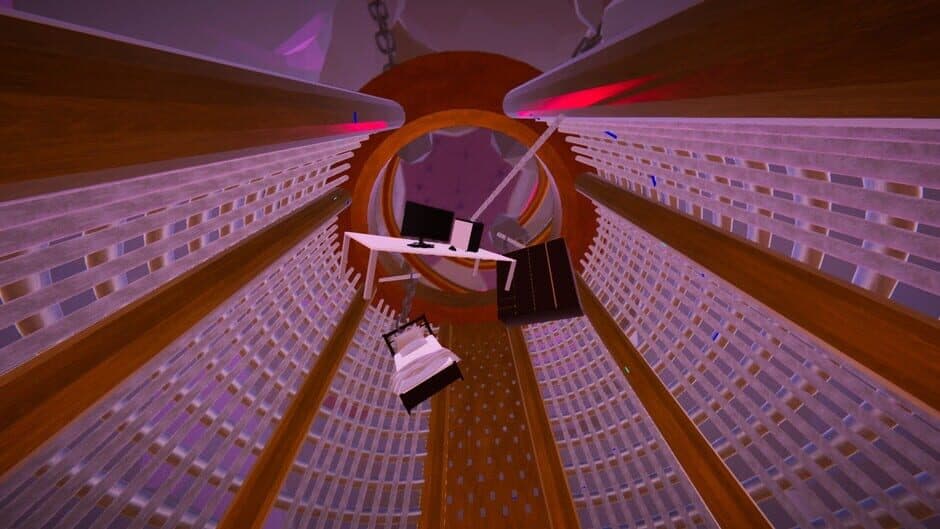 Скриншот 8 из Mindform