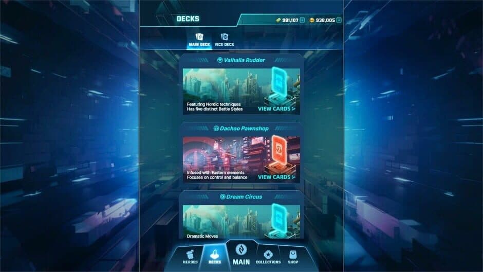 Скриншот 3 из Atman: Rebel Flame