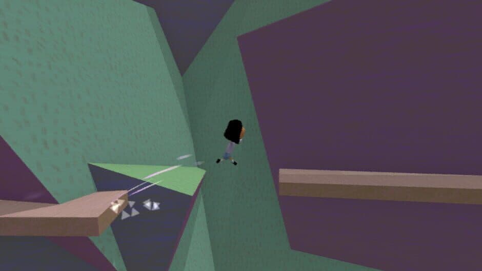 Скриншот 3 из Discone