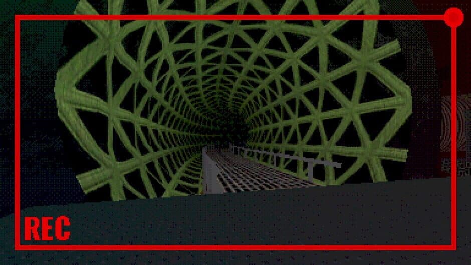 Скриншот 3 из Suspended Animation