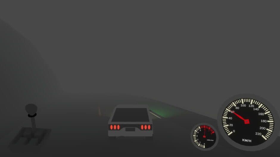 Скриншот 3 из Underpowered Night Spooks