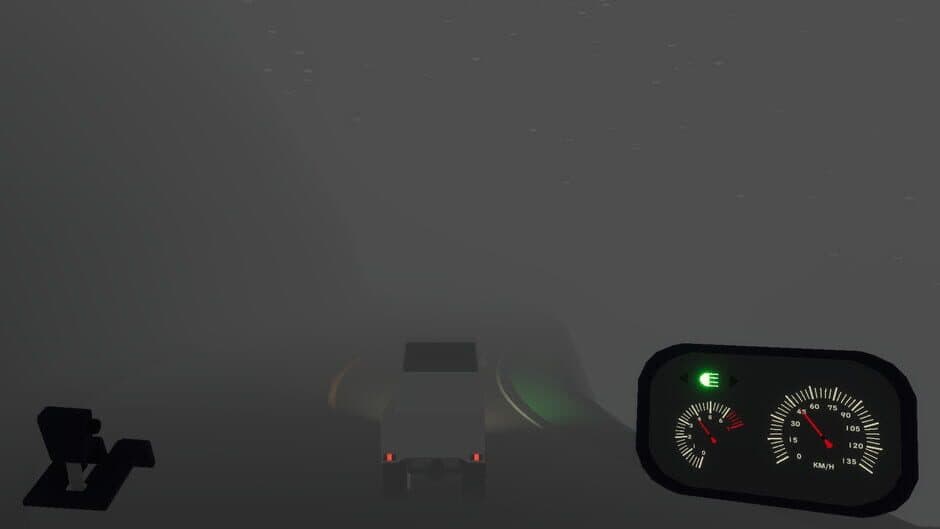 Скриншот 4 из Underpowered Night Spooks