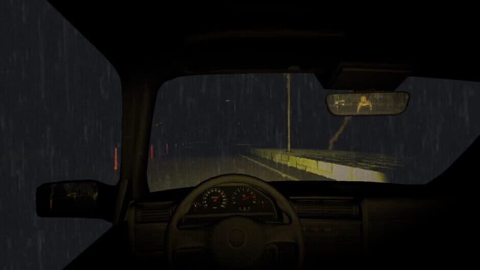 Скриншот 4 из Route8