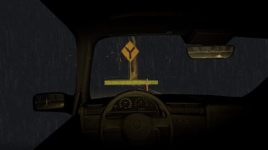 Скриншот 5 из Route8