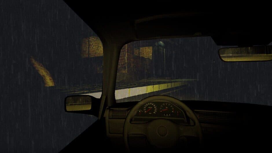 Скриншот 6 из Route8