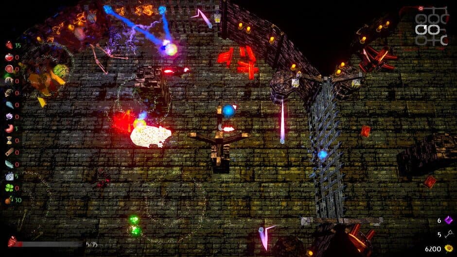 Скриншот 4 из Animal Rogues
