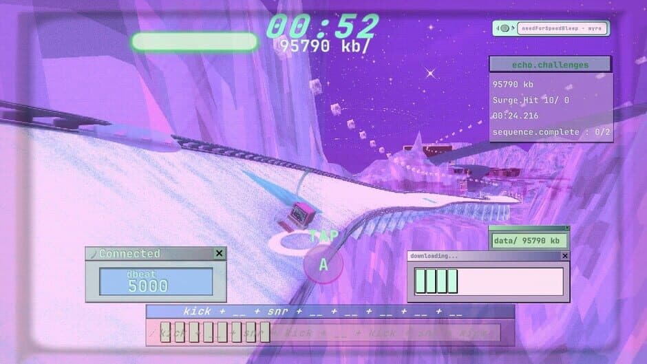 Скриншот 6 из Angel
