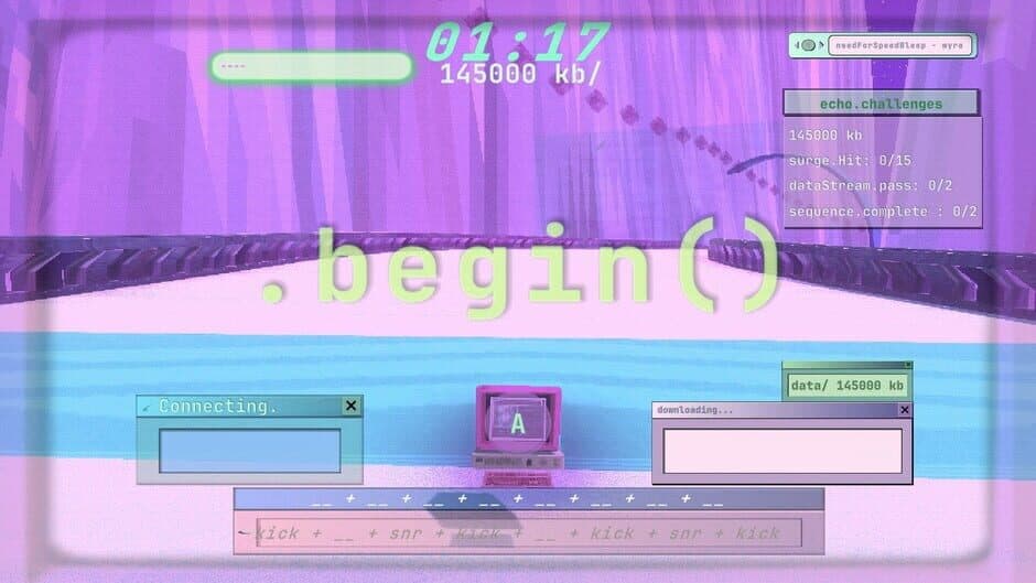 Скриншот 3 из Angel